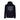 Nike, Felpa Cappuccio Uomo Sportswear Hoodie Si 3 Open, 