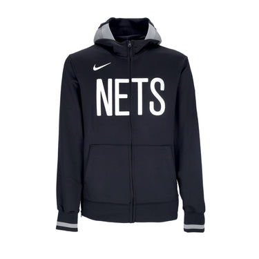 Nike high hotsell collar hoodie