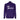 Nike Nba, Felpa Leggera College Uomo Nba City Edition Dri-fit Showtime Full-zip Jacket Loslak, 