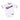 Baseball Jersey Men Mlb Official Replica Home Jersey Wasnat White