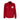 Nike Nba, Felpa Leggera College Uomo Nba City Edition Dri-fit Showtime Full-zip Jacket Chibul, Team Crimson/team Crimson/white