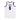 Nike Nba, Canotta Basket Uomo Nba City Edition 22 Dri-fit Swingman Jersey No 6 Lebron James Loslak, 