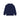 Adidas, Felpa Leggera Cappuccio Ragazzo Trefoil Hoodie, 