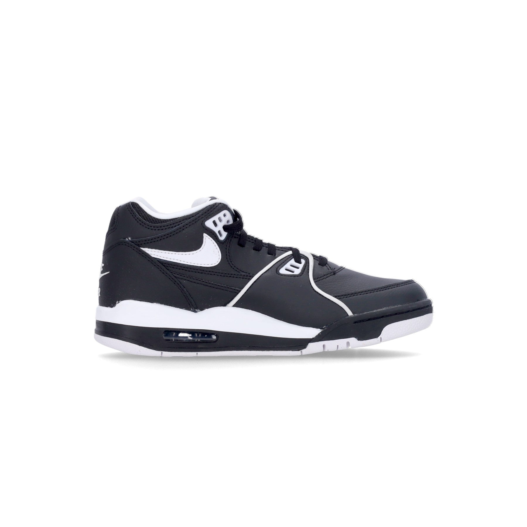 Nike, Scarpa Bassa Uomo Air Flight 89, 