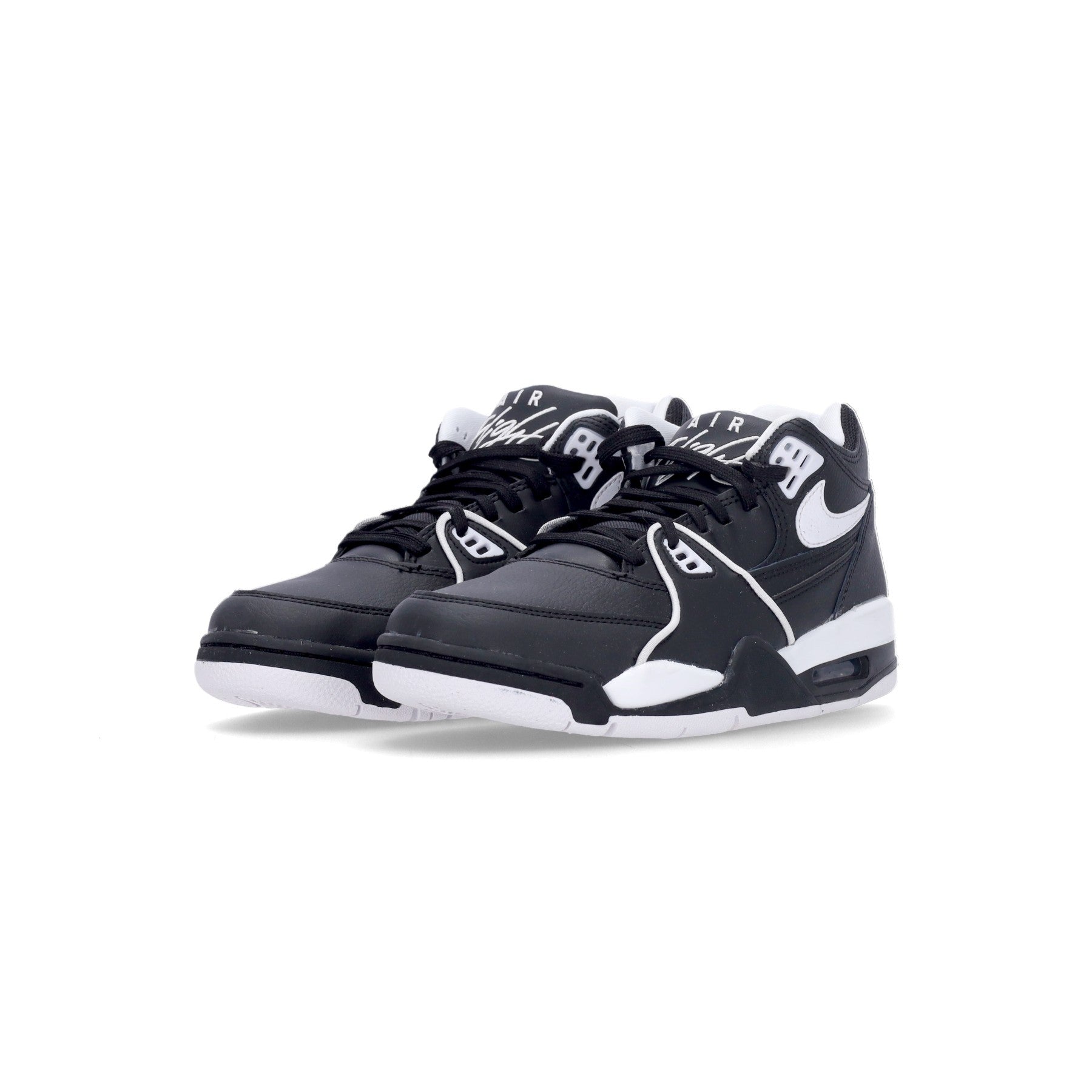 Nike, Scarpa Bassa Uomo Air Flight 89, 