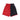 Mitchell & Ness, Pantaloncino Tipo Basket Uomo Nba Big Face Fashion Shorts 5.0 Hardwood Classics Miahea, 