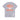 Mitchell & Ness, Maglietta Uomo Ncaa Team Origins Top Texlon, 