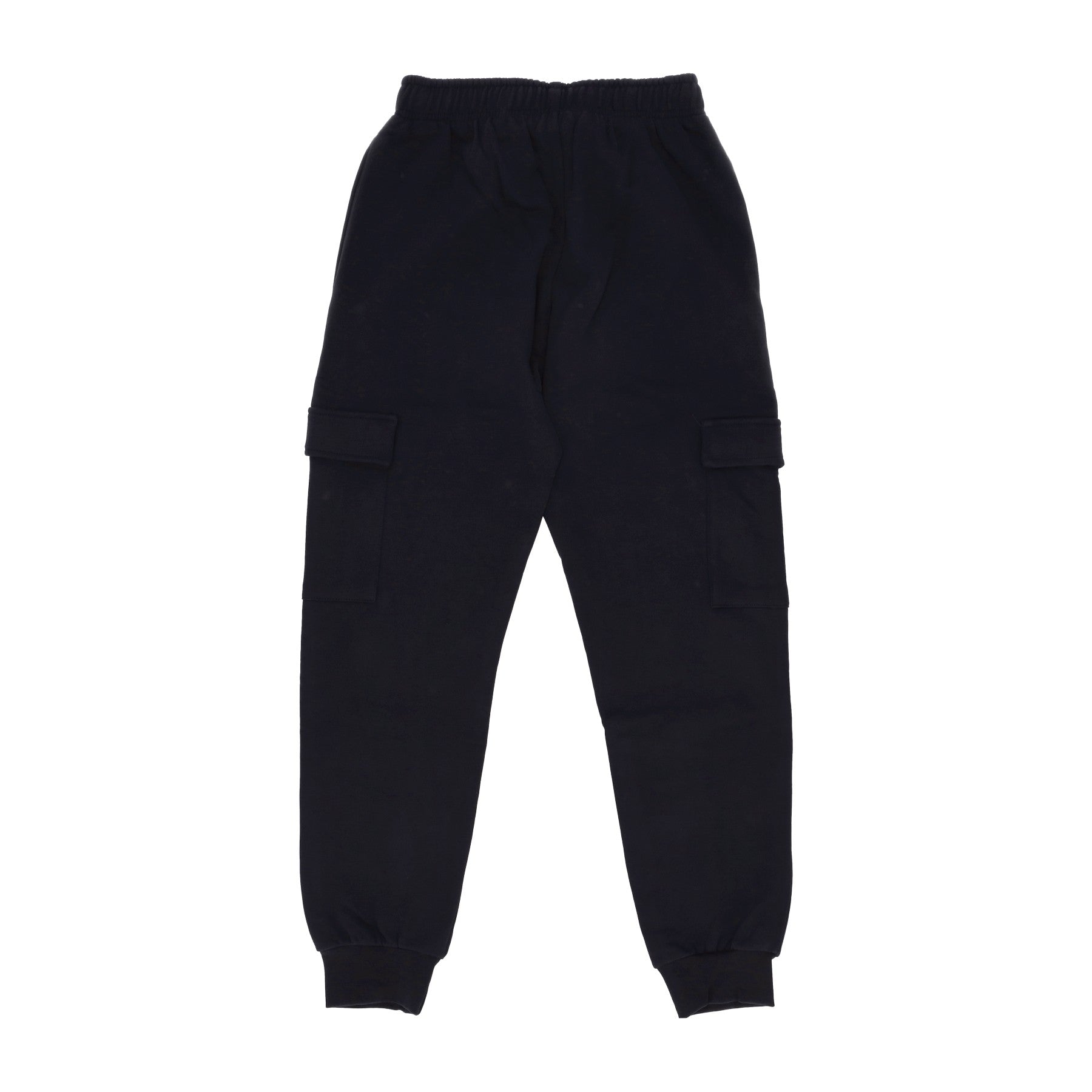 Propaganda, Pantalone Tuta Felpato Uomo Signature Cargo Sweat Pant, 