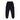 Propaganda, Pantalone Tuta Felpato Uomo Signature Cargo Sweat Pant, 