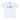 Propaganda, Maglietta Uomo Logo Steel Tee, White