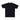 Market, Maglietta Uomo Go Code Dunking Tee, 