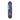 Ripndip, Skateboard Tavola Uomo Mystic Jerm Board, Black