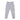 Mitchell & Ness, Pantalone Tuta Felpato Uomo Nfl Team Origins Fleece Pant Phieag, 