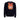 Propaganda, Felpa Girocollo Uomo Sancho Crewneck, Black