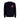 Propaganda, Felpa Girocollo Uomo Sancho Crewneck, 