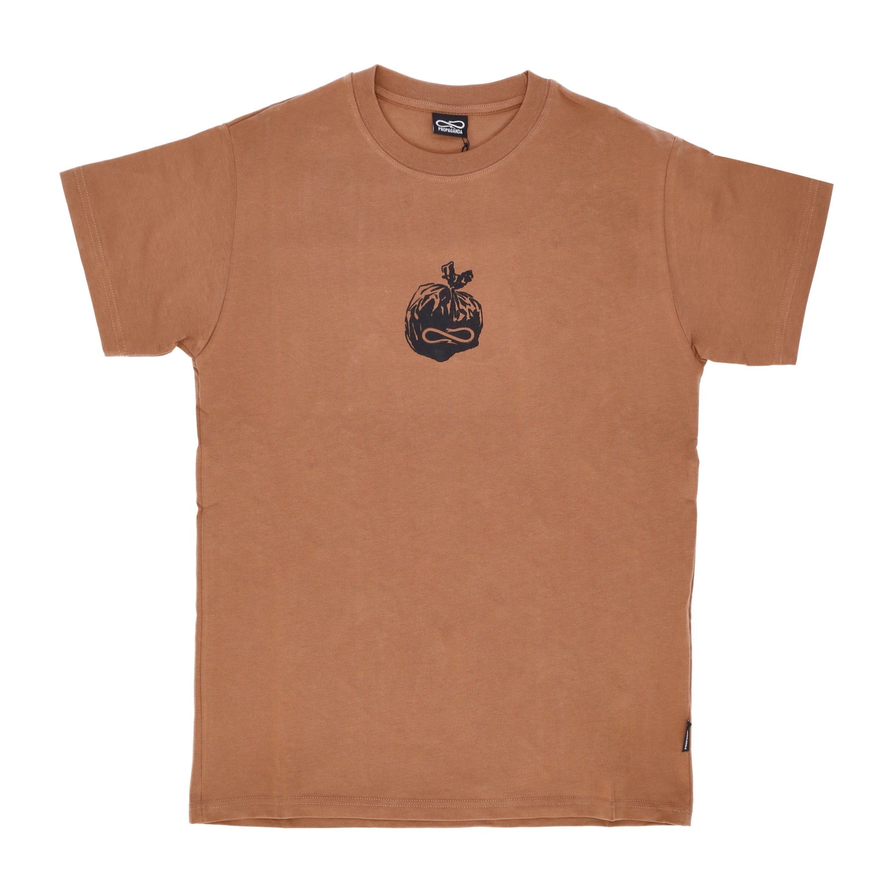 Bags Tee Camel Men's T-Shirt