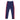 FB Nation Track Pands Team Navy/Scarlet/White