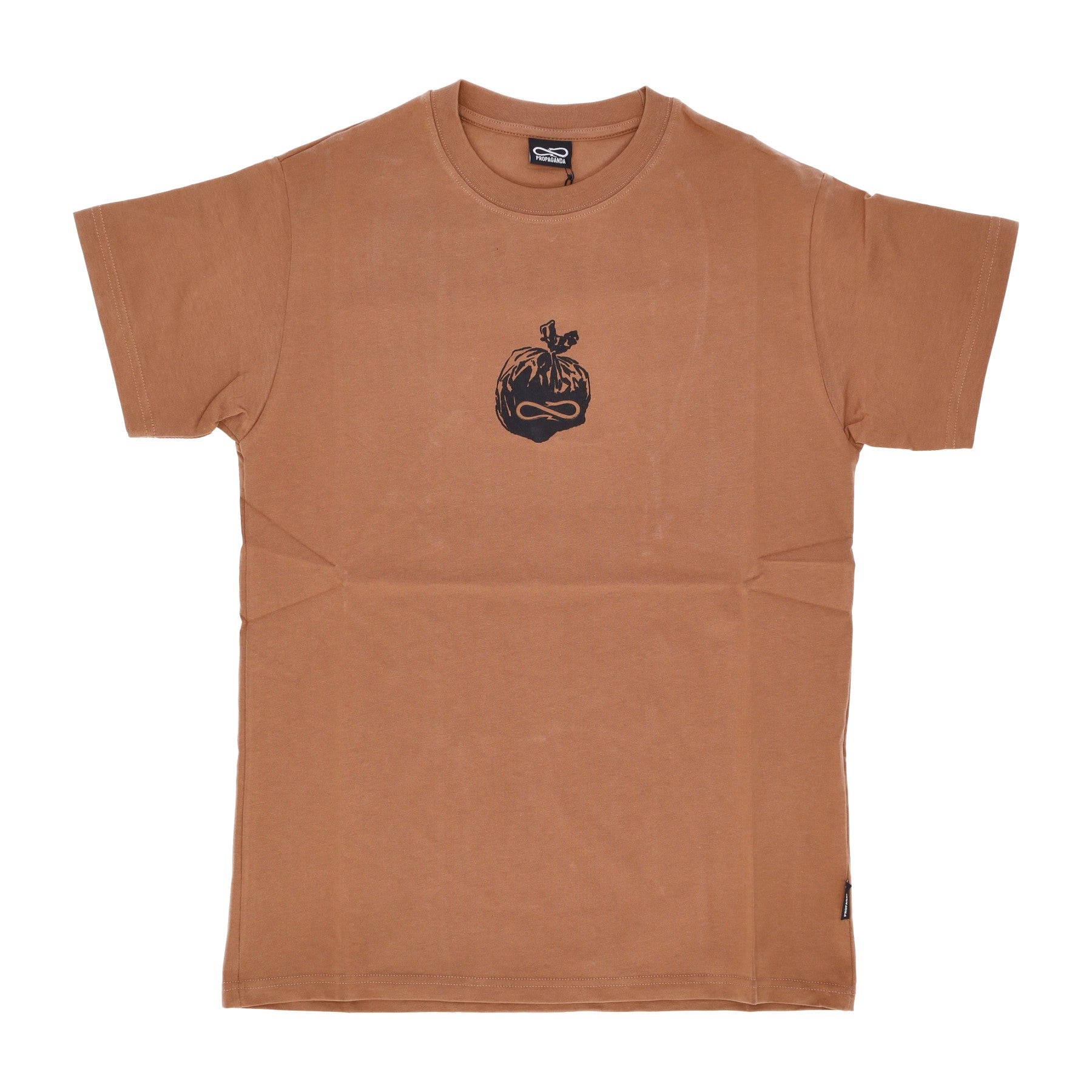 Bags Tee Camel Men's T-Shirt