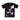 Market, Maglietta Uomo Go Code Dunking Tee, 