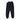 Nike Nba, Pantalone Tuta Uomo Nba City Edition Dri-fit Showtime Pant Milbuc, 