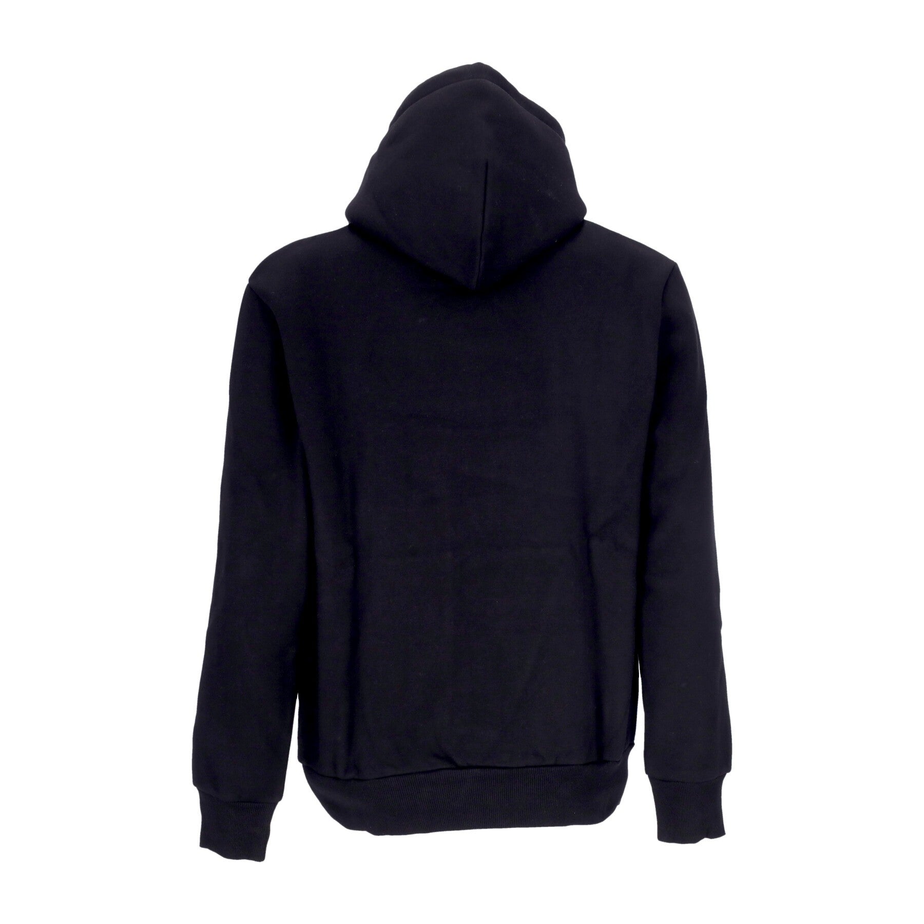 Carhartt Wip, Felpa Cappuccio Uomo Hooded Elzy Sweatshirt, 