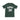 Nike Nba, Maglietta Ragazzo Nba Icon Edition Tee No 34 Giannis Antetokounmpo Milbuc, 