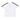 Nike, Maglietta Donna Sportswear Bf Tee Tape, White