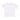 Nike, Maglietta Donna Sportswear Bf Tee Tape, 