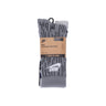 Nike, Calza Media Uomo Everyday Essential Crew Sock, Camo