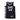 Nike Nba, Canotta Basket Uomo Nba City Edition 22 Dri-fit Swingman Jersey No 12 Ja Morant Memgri, Black