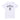 Nike Nba, Maglietta Uomo Nba Essential Tee No 11 Kyrie Irving Bronet, White