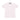 Monogram masculina t -shirt dlynr tee beige