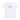 Nike, Maglietta Uomo Sportswear Hbr Statement Tee, White