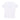 Nike, Maglietta Uomo Sportswear Hbr Statement Tee, 