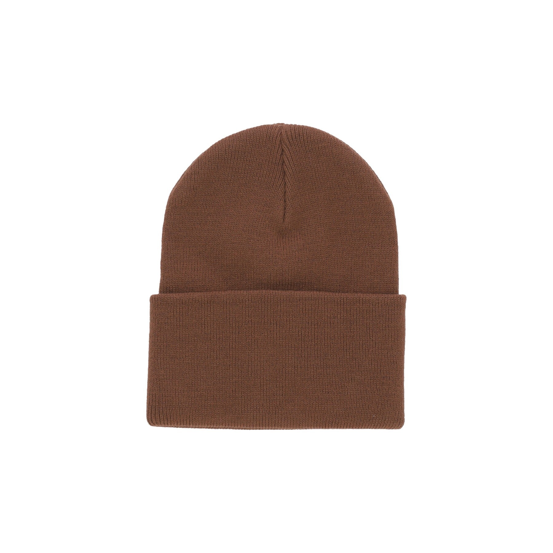 Carhartt Wip, Cappello Uomo Acrylic Watch Hat, 