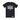 Nike Nba, Maglietta Uomo Nba Dri-fit Essential Practice Gpx Tee Milbuc, Black