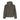 Iuter, Giubbotto Uomo Flap Jacket, 