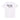 Nike Nba, Maglietta Uomo Nba City Edition Essential Logo Tee Bronet, White