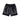 Octopus, Pantalone Corto Tuta Uomo Outline Sweatshort, 