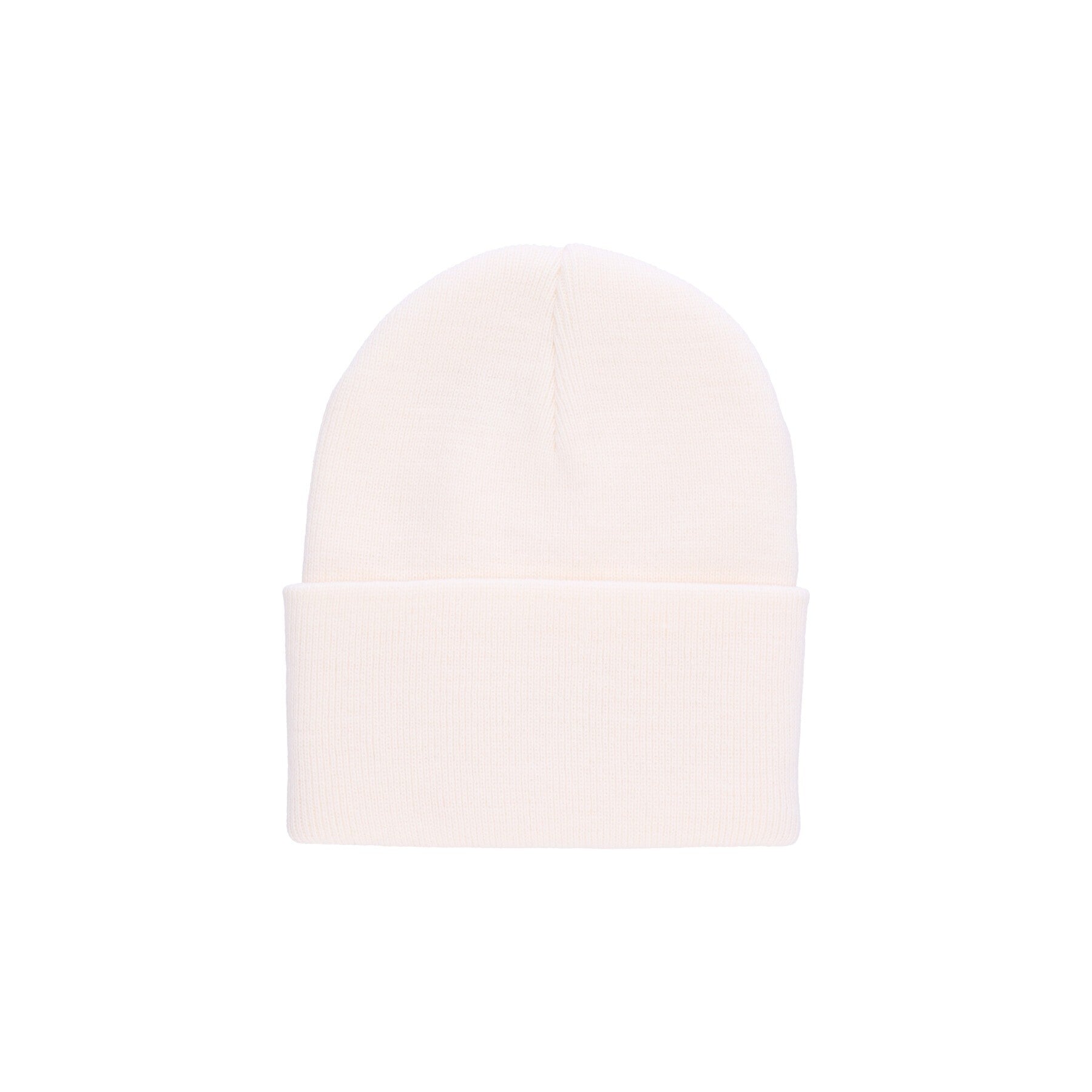 Carhartt Wip, Cappello Uomo Acrylic Watch Hat, 