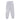 Nike, Pantalone Tuta Leggero Donna Sportswear Sb Dance Fleece Oversized Pants, 