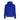 Nike Nba, Felpa Cappuccio Uomo Nba Essential Fleece Hoody Phi76e, 