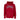 Nike Nba, Felpa Cappuccio Uomo Nba City Edition Essential Fleece Hoodie  Chibul, Team Crimson