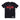 Nike Nba, Maglietta Uomo Nba Dri-fit Essential Practice Gpx Tee Torrap, Black