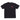 Dolly Noire, Maglietta Uomo Duplication Tee X Warios, Black