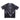 Dolly Noire, Maglietta Uomo Bench Duomo Over Tee, 