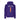 Nike Nba, Felpa Cappuccio Uomo Nba Essential Fleece Hoodie No 1 Devin Booker Phosun, 