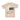 Market, Maglietta Uomo Institute Of The Mind Tee, Beige