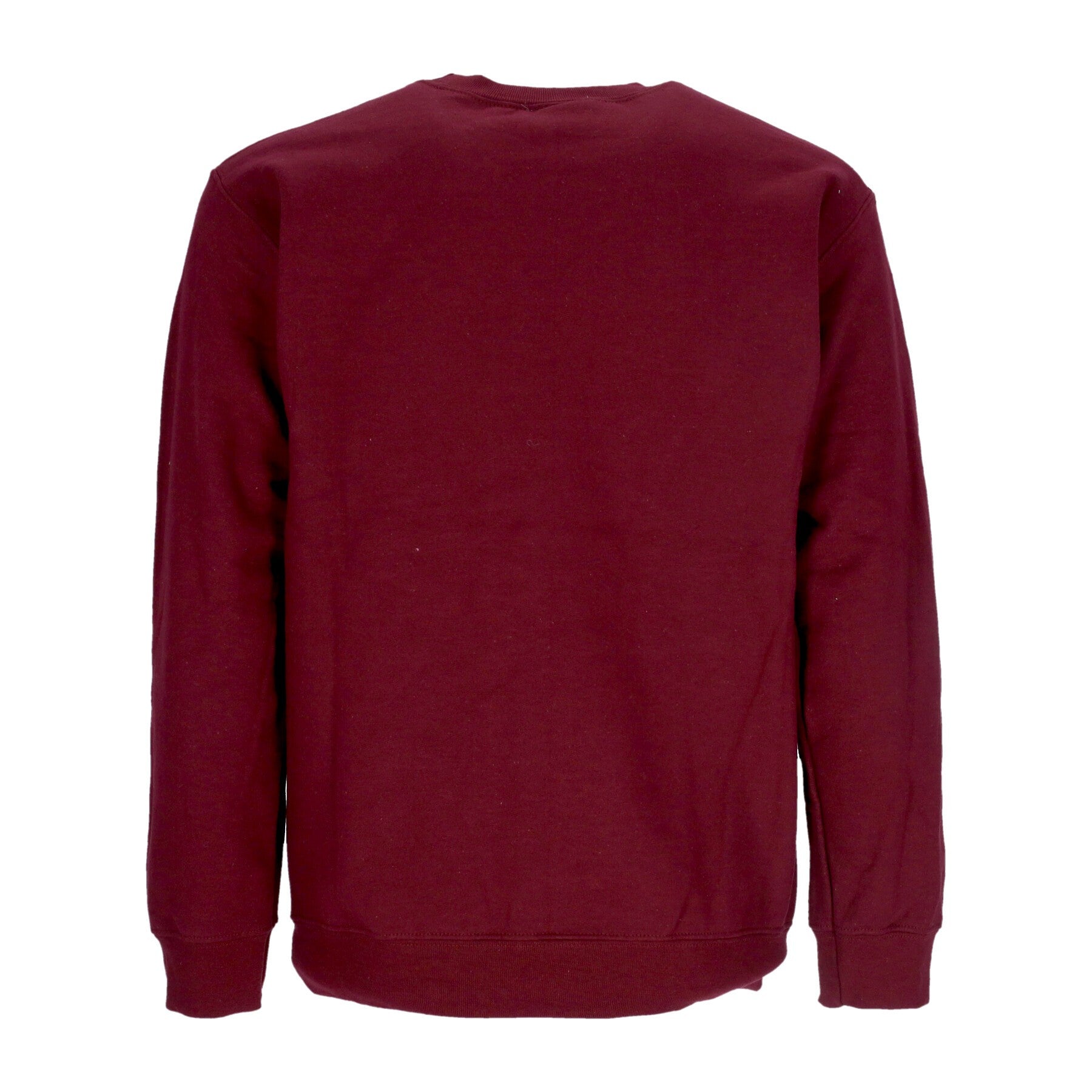 Thrasher, Felpa Girocollo Uomo Cop Car Crewneck, 