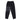 Octopus, Pantalone Lungo Uomo Side Jogger Pant, 